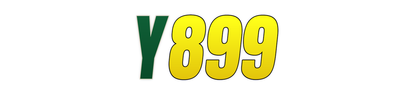 y899